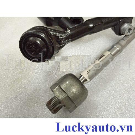 Rô tuyn lái xe BMW 320i, 325i đời 2005- 2011_ 32216762244